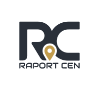 Raport Cen